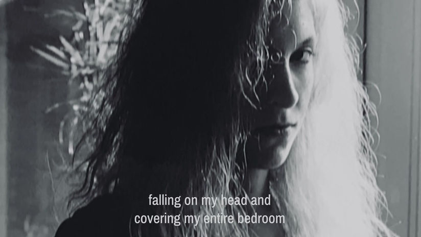 Documentary - Unhappy Ending